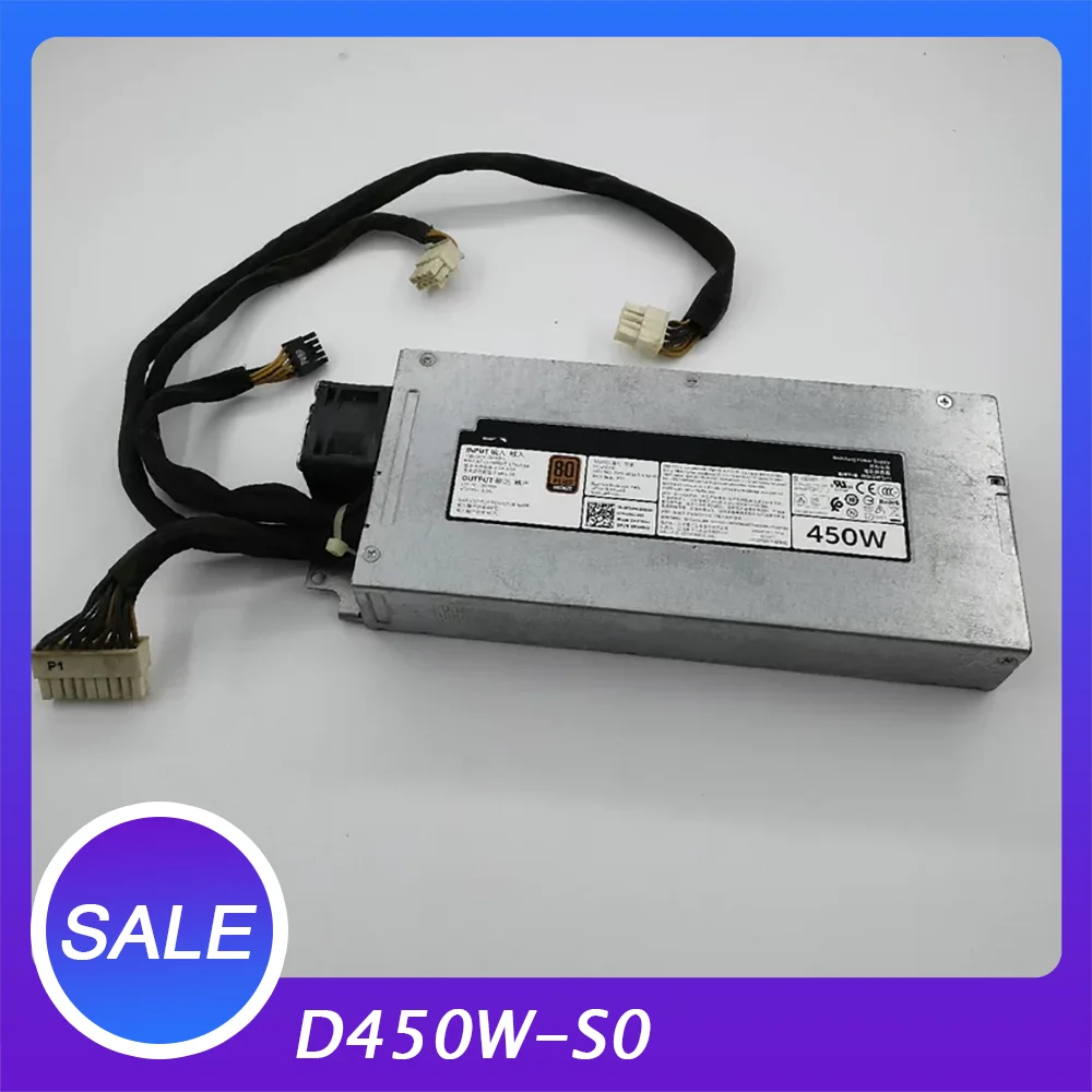 R440 Server With Wi…