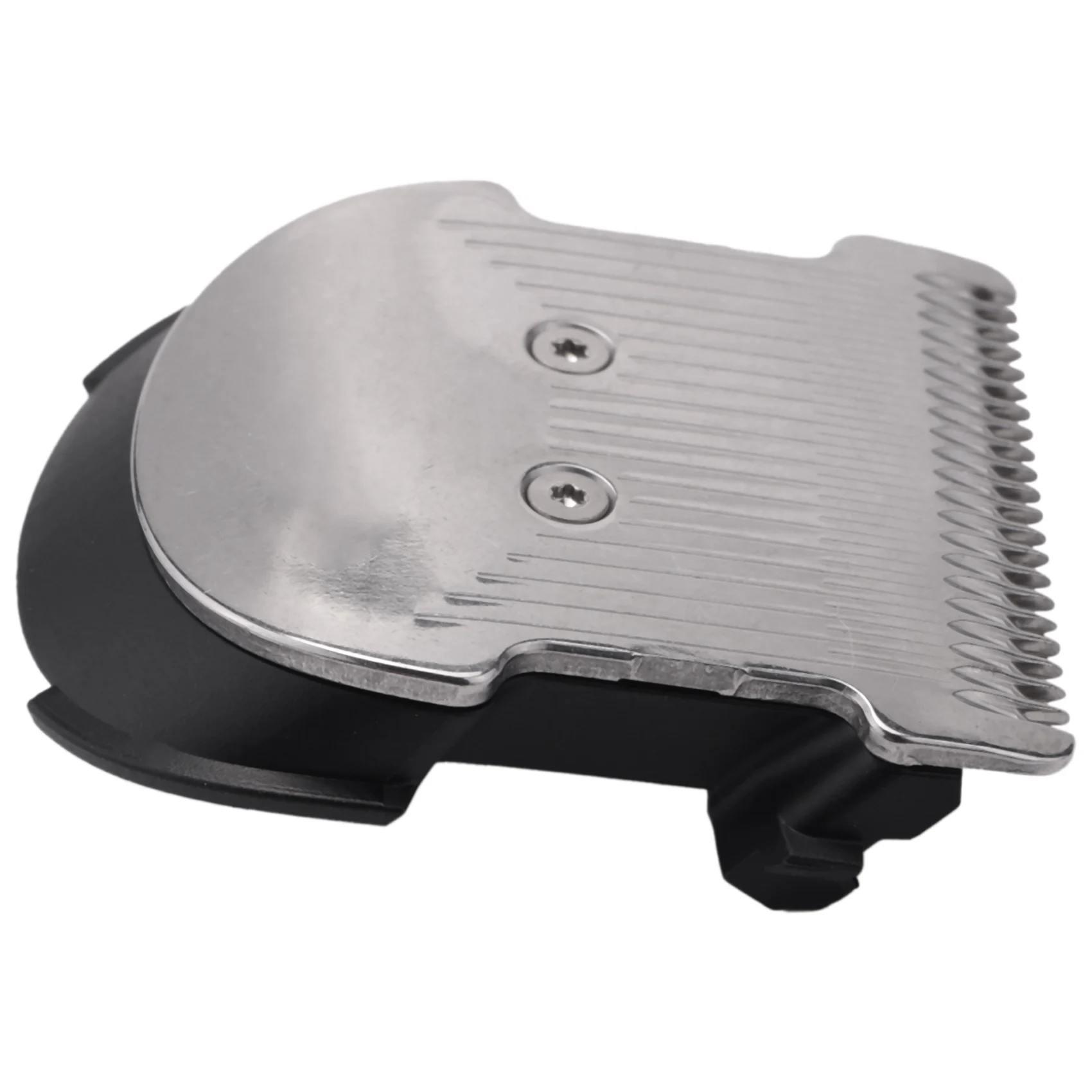 Nova lâmina de tosquiadeira de cabelo para philips hc3400 hc3410 hc3420 hc3422 hc3426 3510 hc5410 hc5440 hc5442 hc5446 hc5447 hc5450