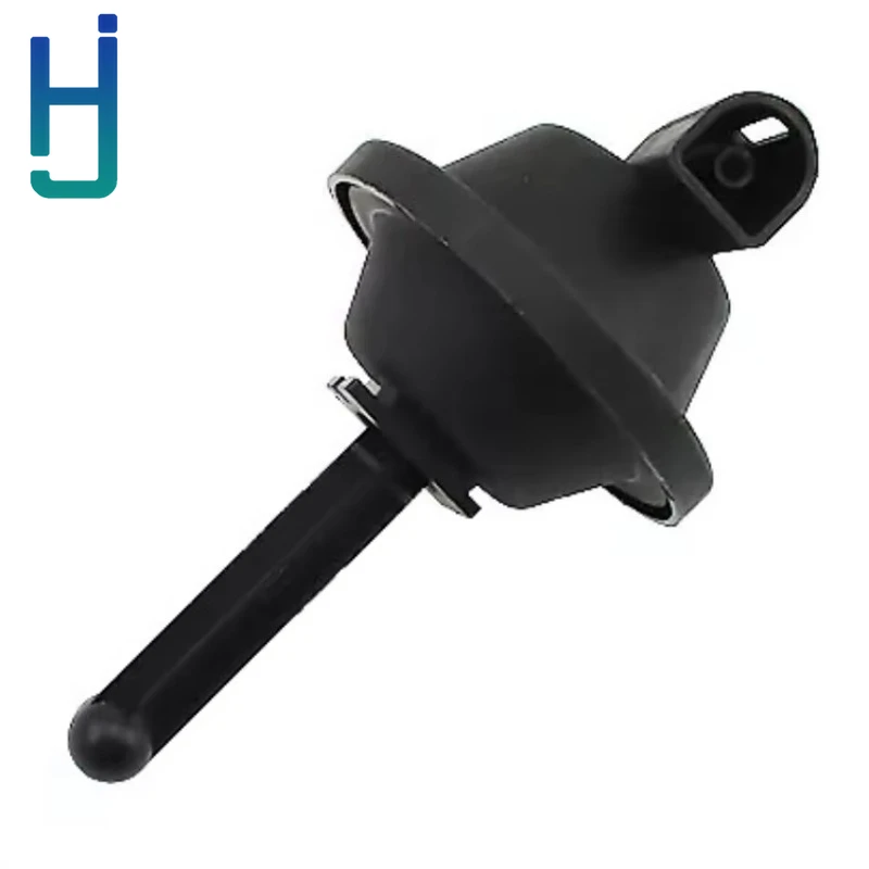 

06A129061 Клапан управления подачей воздуха для Audi A3 1996-2003 Seat Cordoba 1996-2002 SKODA OCTAVIA I 1997-2007 VW GOLF 1997-2004 гг.