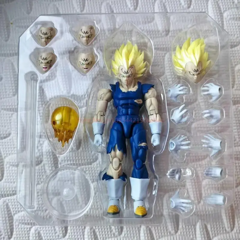 

Black Hole Tk Joint Battle Damage Beijita 3.0 Demon Mobile Model Action Figure Handmade Collection Toy for Birthday Gift