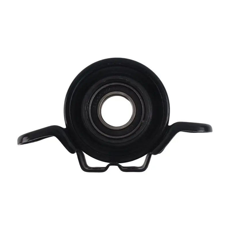 AT92-Car Drive Shaft Support Assembly 7L8521102M For Q7 (4LB) 3.6/4.2 FSI Quattro 06-10 Driveshaft Center Bearing