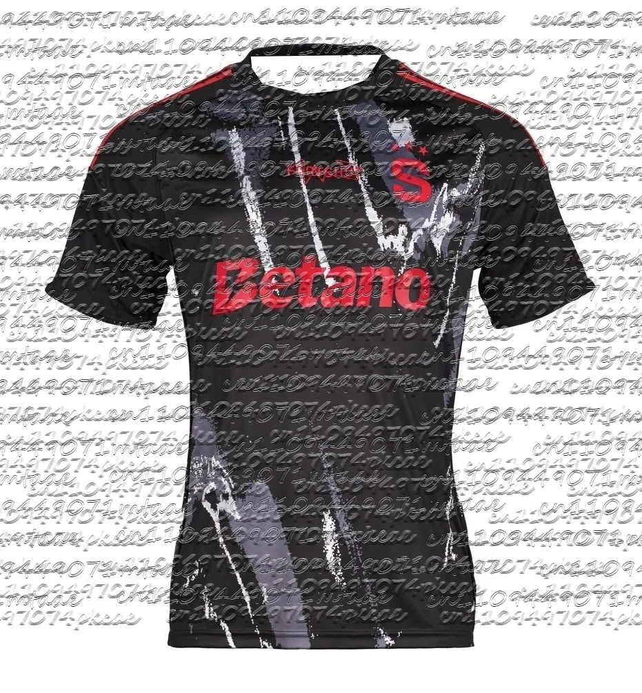 2026 Sparta Prague …