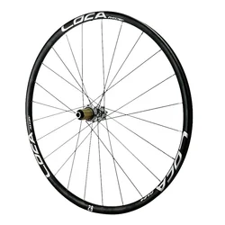 Pasak-Rear Wheel Disc Brake, Ultralight Aero Wheelset, Straight Pull Spoke, 24H, HG, MS, XD, 12 Speed, Schrader Valve, 700C