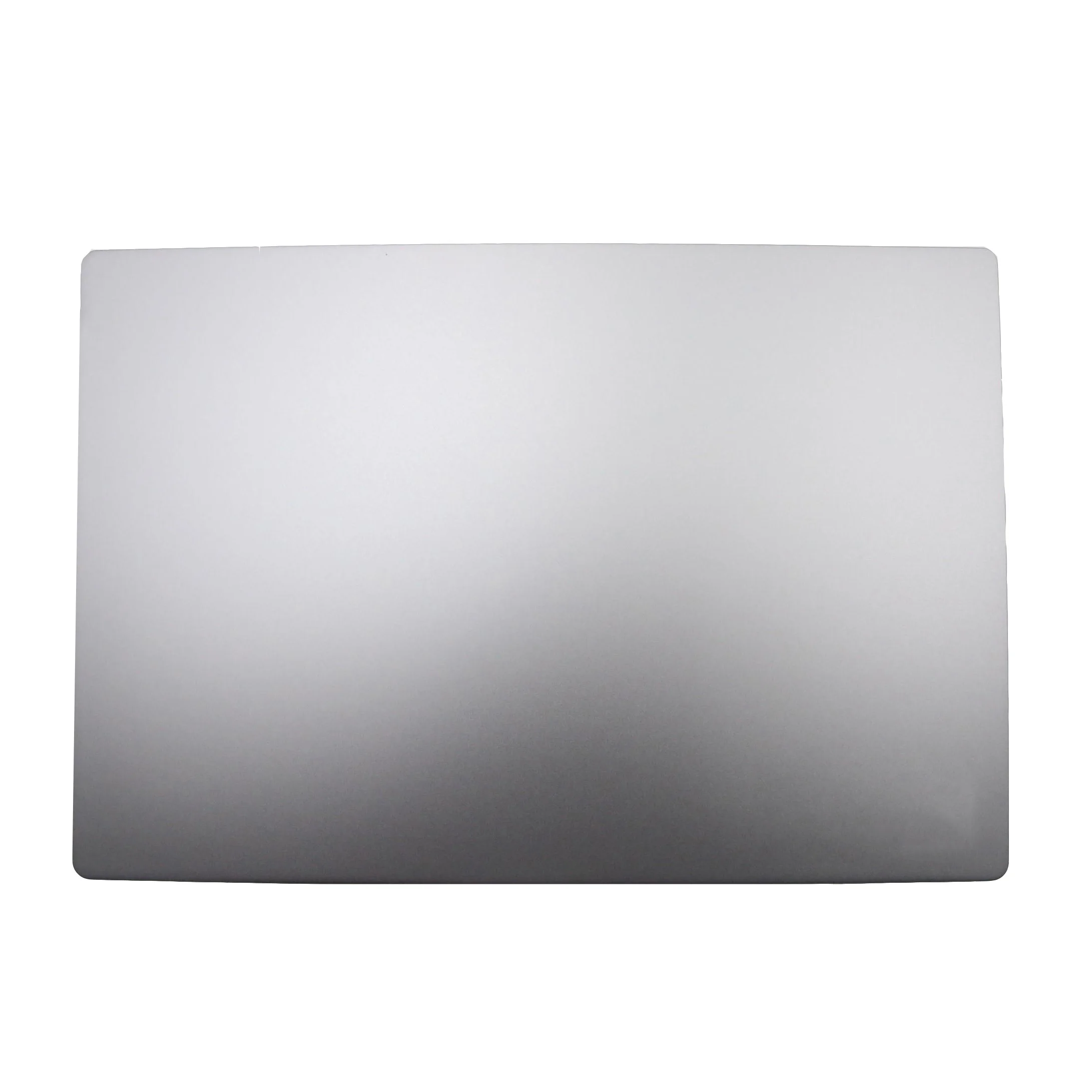 

Laptop LCD Top Cover For Lenovo For ThinkBook 14s-IWL 5CB0U43183 Back Cover With tape New