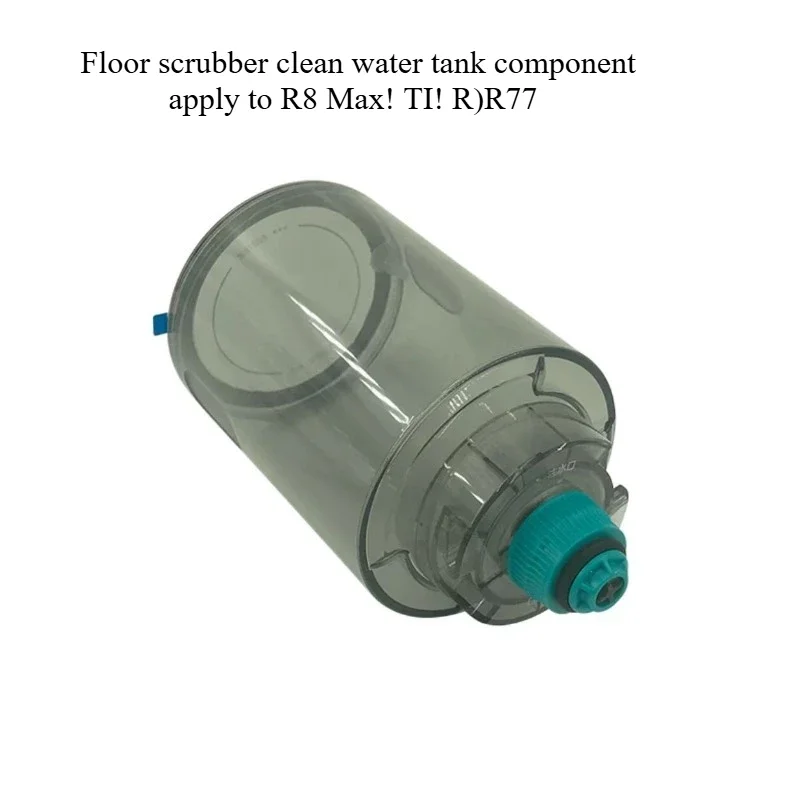 

Adapted for Midea Washing Machine R8 Max Accessories T7/R9 Water Tank Components R11 Mopping