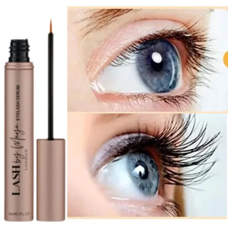 まつげリフト成長美容液 まつげエンハンサー リフトサポート美容液 リフト長くする より豊かで太いまつげ成長エッセンス 化粧品