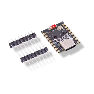 8ベストセールスリンクモジュールwifi -№4