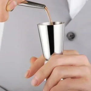 9 en çok satılan, mikser, bardak-no. 5