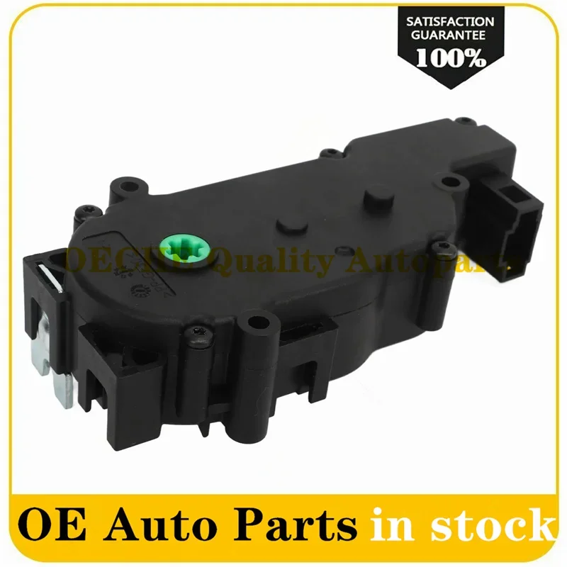 

A2047500060 Trunk Tailgate Lid Power Latch Lock Actuator for Tesla Model S 3 GLE43 GLE63 GL350 GLK350 6NW009424 2047500060 New