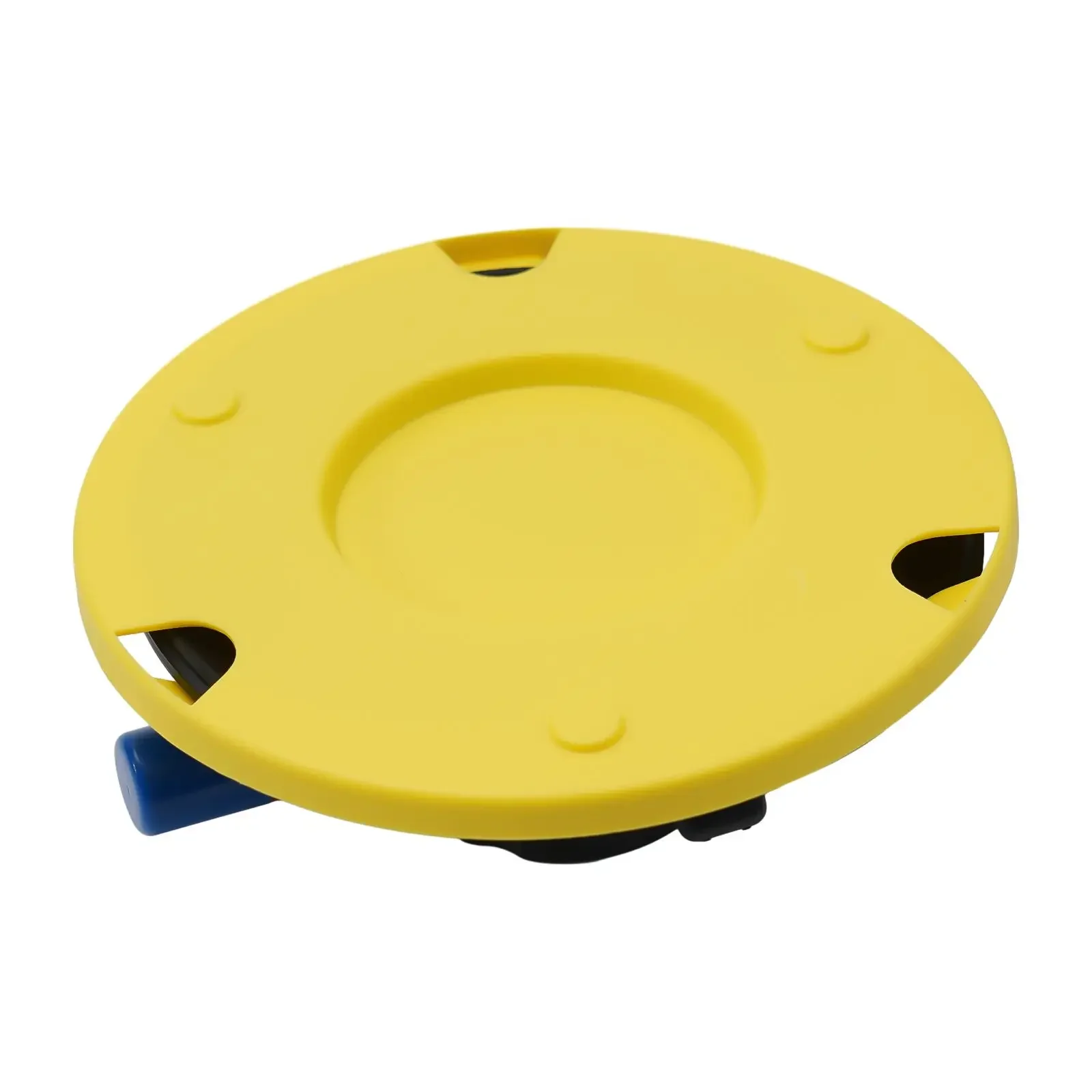 6 Inch Vacuum Suction Cups Mount Base Hand Pump Glass Sucker Replacement Part For Tile Adsorption Granite Glass Lifting Tool