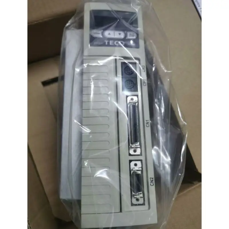 Сервопривод JSDAP-30A 1 кВт протестирован, быстрая доставка