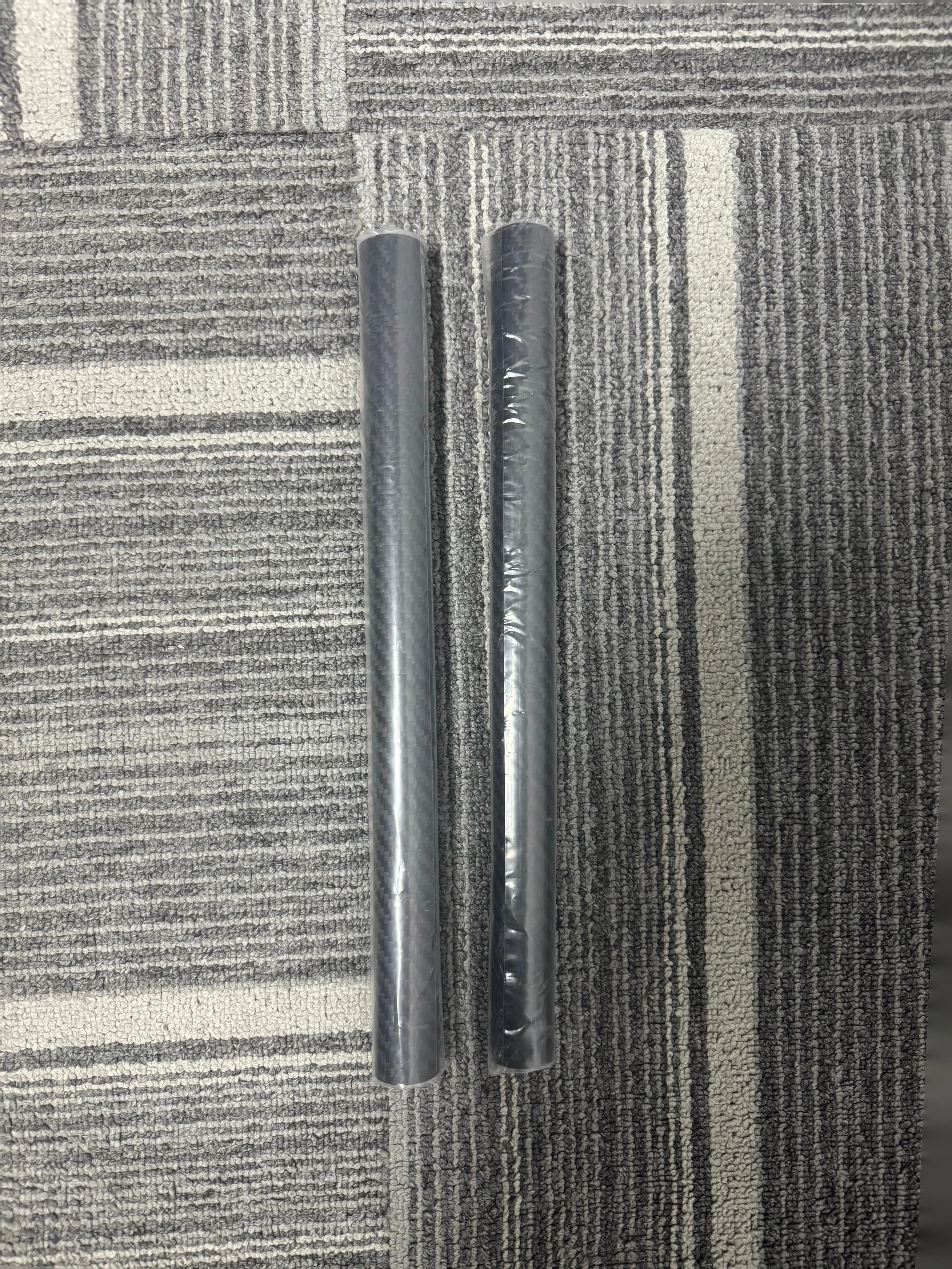 HotRC F960 cadre hexa-rotor ZD960 entièrement en Fiber de carbone bras pliable Kit de cadre hexacoptère avec train d'atterrissage pour vol FPV PIXHAWK