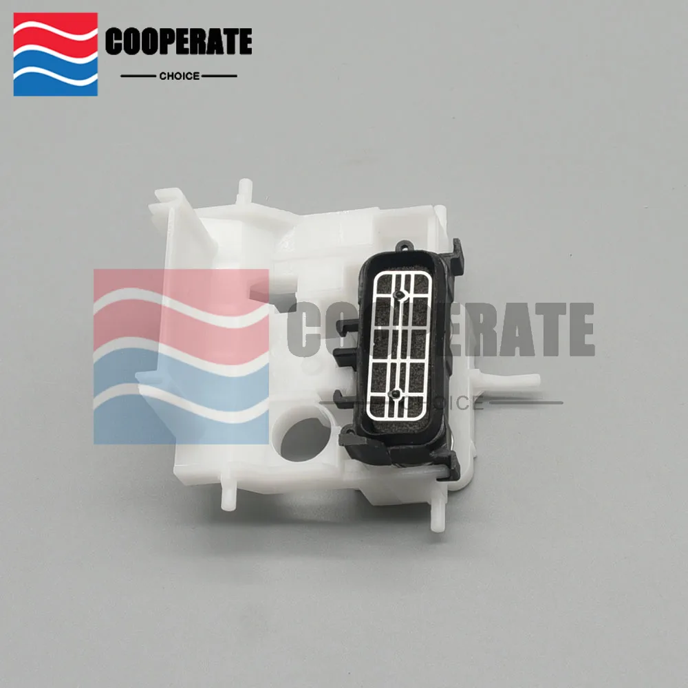 10X Capping Station Cap Top Head Pad support for  Epson L1110 L3100 L3101 L3106 L3110 L3115 L3116 L3117 L3118 L3119 L3150