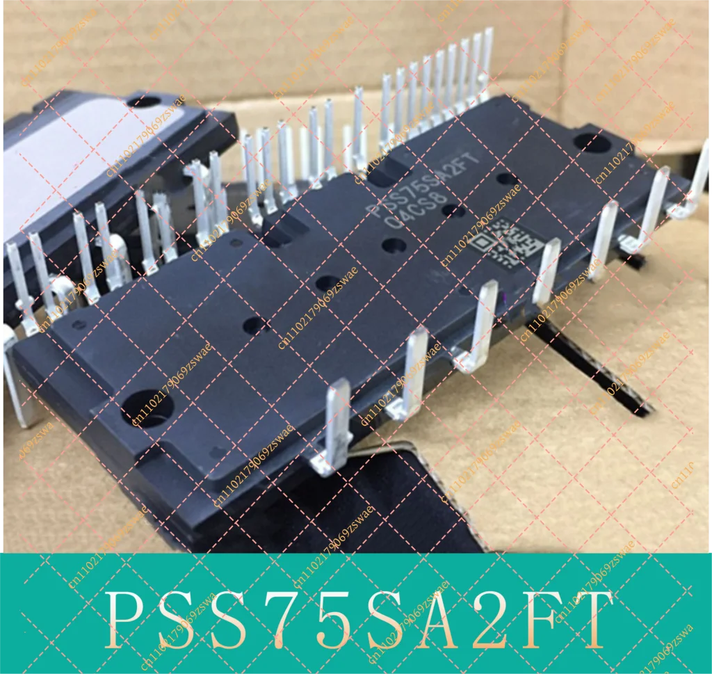 PSS75SA2FT PSS50SA2FT PSS35SA2FT PSS25SA2FT New original module