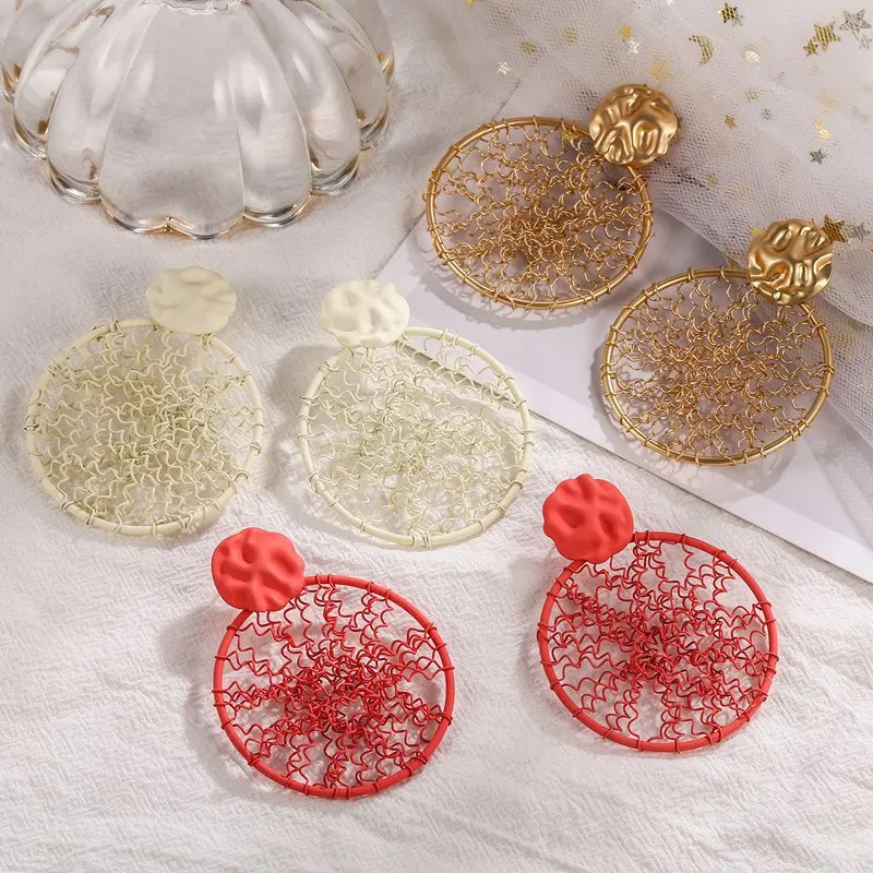 Dream Catcher Paint… - image