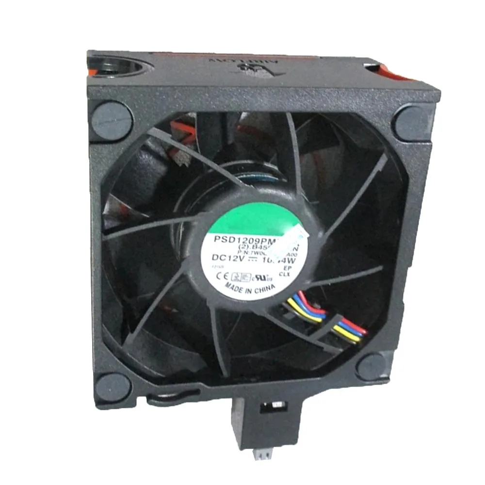 

Cooling Fan For DELL For PowerEdge T630 T640 0C3NYM C3NYM