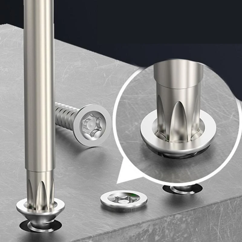 40je 12pcs 50/75/100 мм.