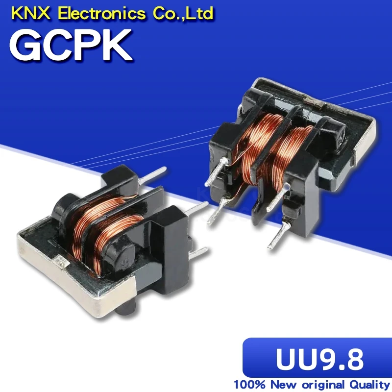 5Pcs/Lot UU9.8 UF9.…