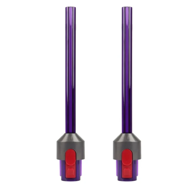

2 шт., щётка для пылесоса Dyson V7 V8 V10 V11