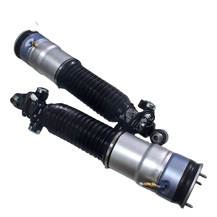 Rear Air Suspension Strut 37126858812 37126858811 for BMW F01 F02 F03 F04 7 Series 730Li /740Li /750Li/760Li