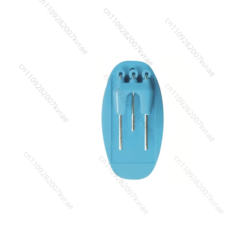 for-blind-or-visually-impaired-people-blue-liquid-level-beep-indicator