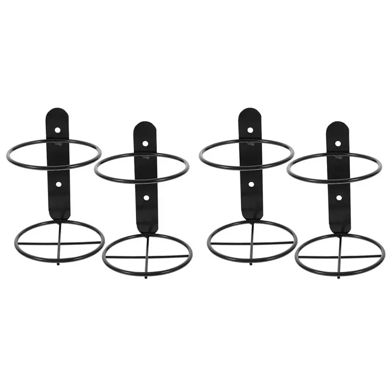 

GYTB-металлическая железная винная стойка для бутылок вина, домашнее хранилище вина, настенный монтаж для дома, кухни, бара, металлическая подвесная винная стойка-органайзер