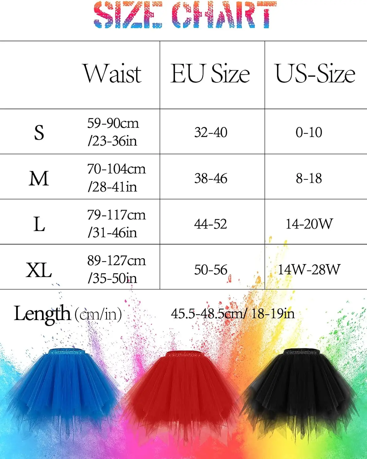 Women's Princess Dress Girl Ballet Halloween Christmas Luxury Tutu Tulle Midi Short Dress Retro Ballet Bubble Dance Dress Cospla