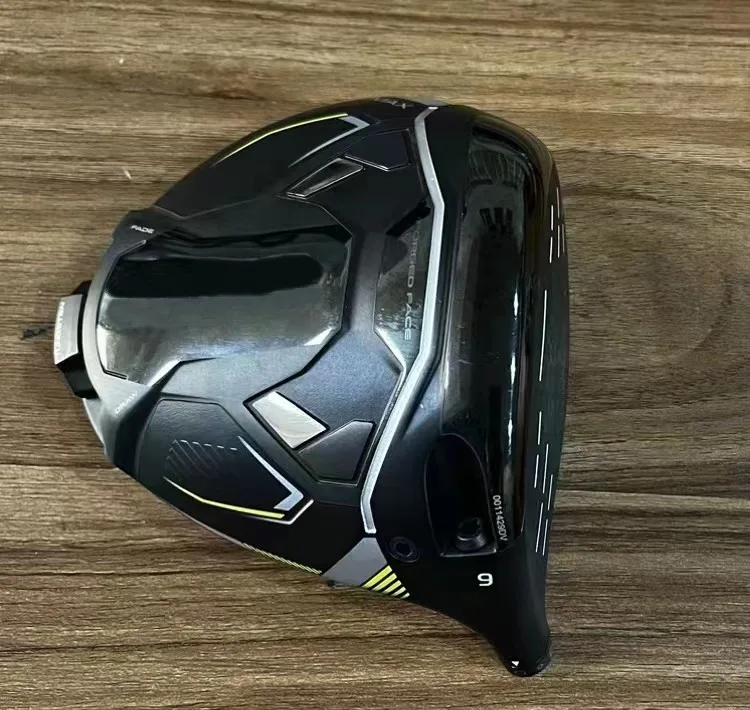 Titanium alloy golf wood head G430 golf driver