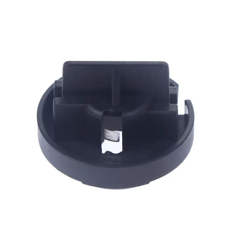 

Для R56 R57 R58 R59 R61 новый автомобильный задний фонарь, кронштейн, держатель цоколя, основание 63212756177