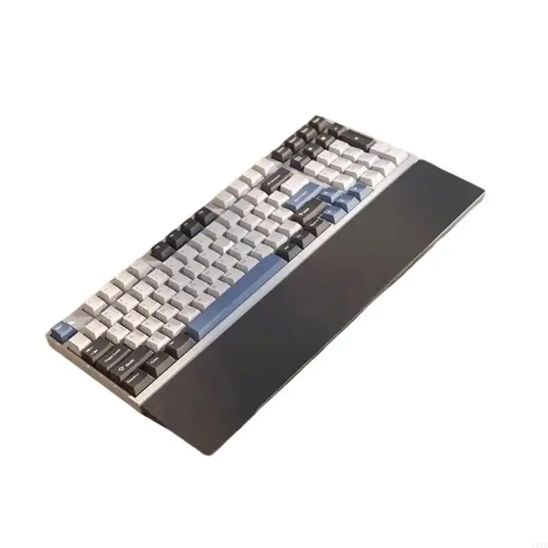 

Эргономичные клавиатуры Подставка для запястья Акриловая поддержка запястья Компрессионная подставка для рук