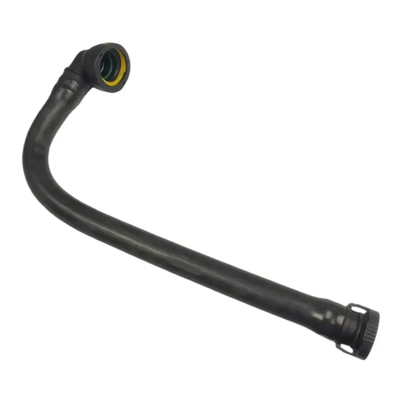 

ABQB-For Land Rover Range Rover Freelander 2 Replacement Crankcase Vent Hose- C2Z21732 TLB1000 LR022508 LR065344