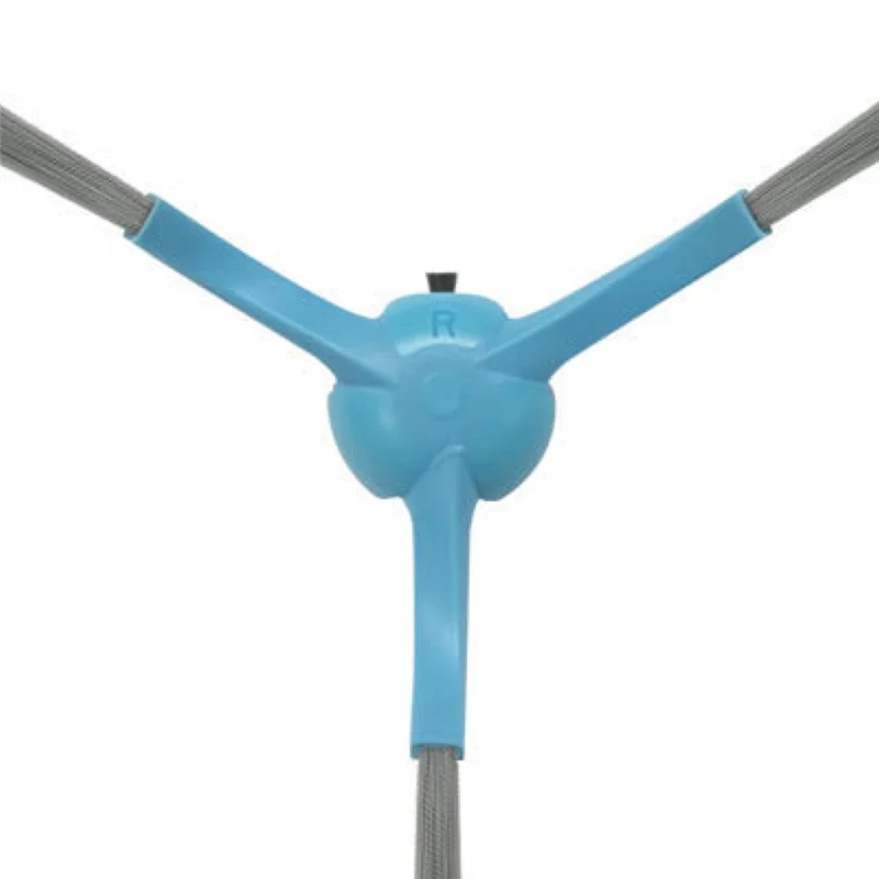 

A21I-For Conga 8290 Robot Vacuum Cleaner Main And Side Brush Accessories Sweeping Machine Consumables