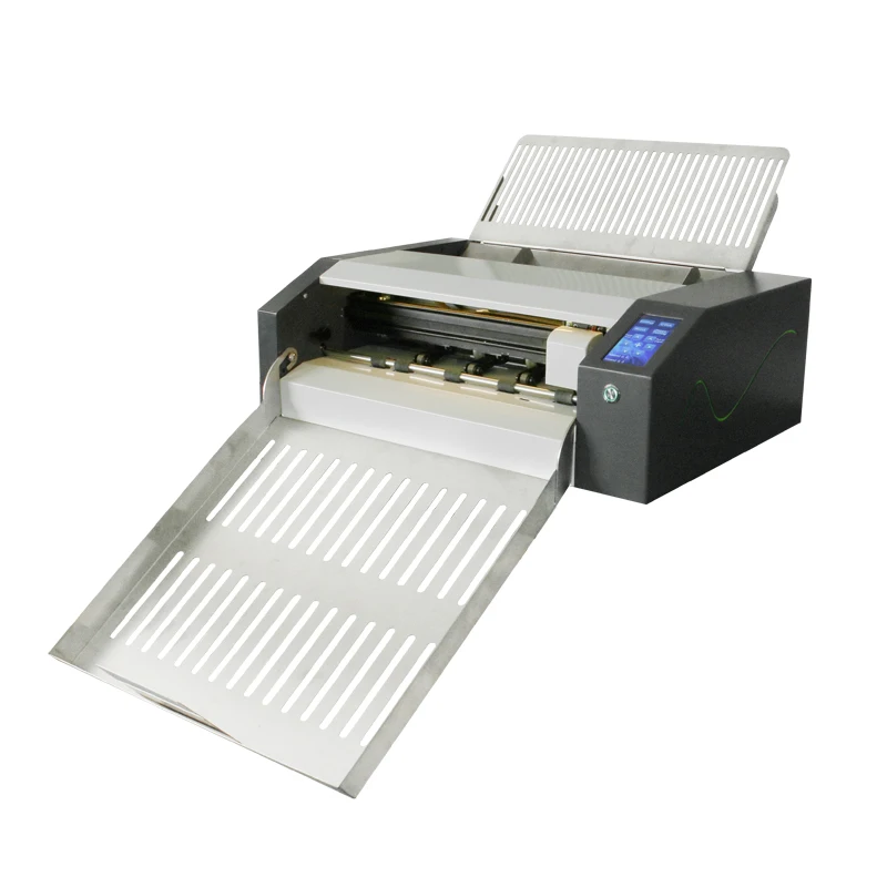 Die Cut Stickers Label Die Cutting Machine
