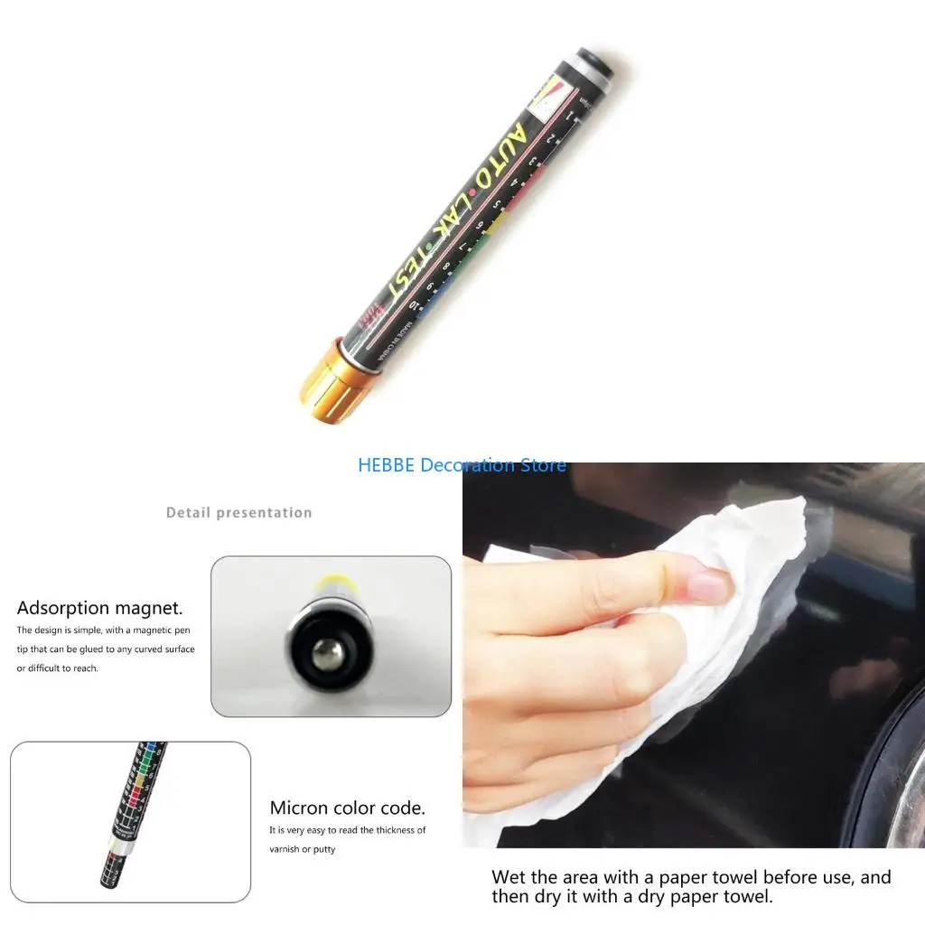 

B0KC модернизированный тестовый тестер