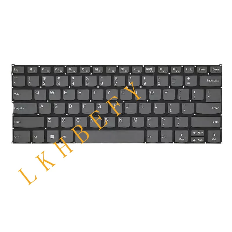 ^|^ Suitable For Xi… - image