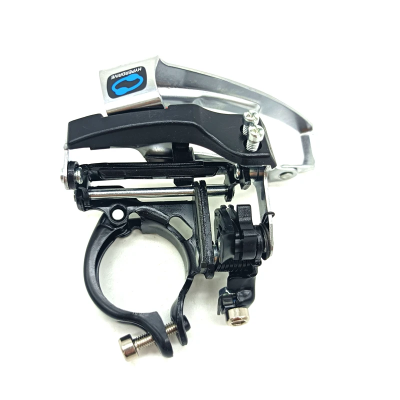 Shimano Altus M310 Derailleurs group contains SL-M315 FD-M310 RD-M310 3x7s 3x8s 21s 24s shifter levers Front Rear Derailleur