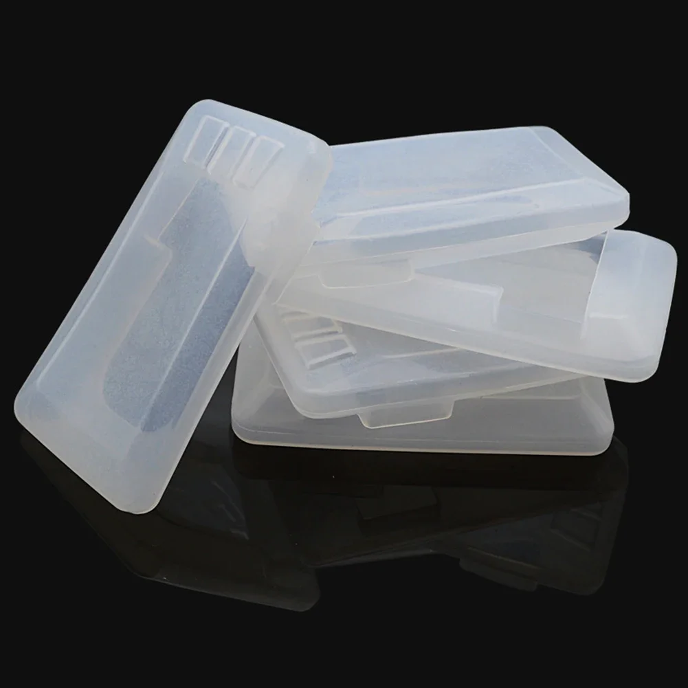 자전거 컴퓨터 보호 커버 G51 LCD 디스플레이 먼지 커버 전기 자전거 속도 제어 자전거 안티 스크래치 방수 커버