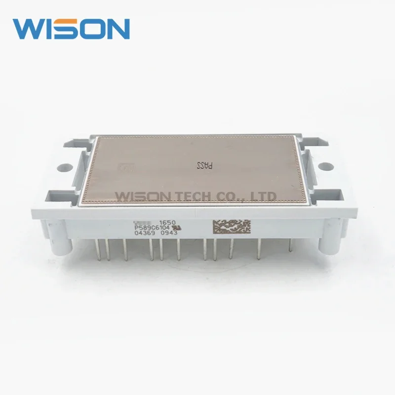 P589c6104 p589c6105 p589c6106 p589c6107 p589c6108 frete grátis módulo novo e original