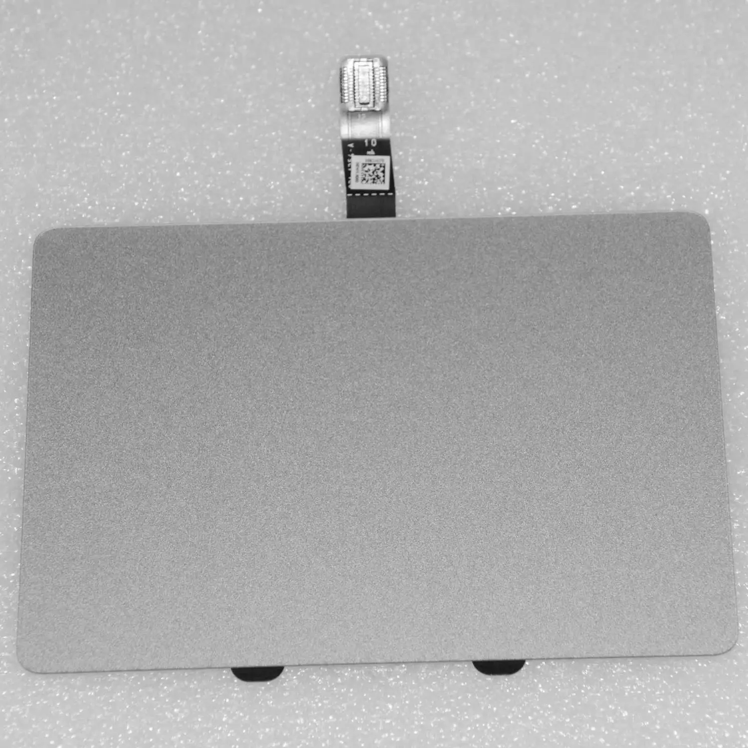 per Apple MacBook Pro 13 pollici A1278 2009 2010 2011 2012 TrackPad PressPad