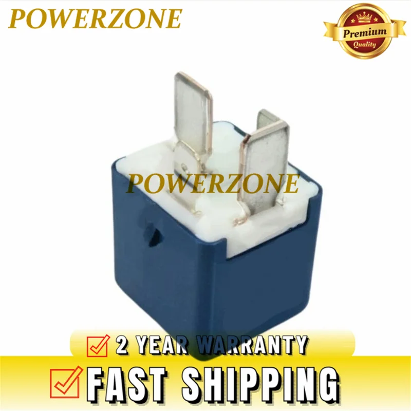 1PC 88263-21010 1567002500 For Toyota Lexus Scion Skid Dynamics Control ABS TRAC Relay 8826321010 156700-2500 RY-841 R6346 NEW