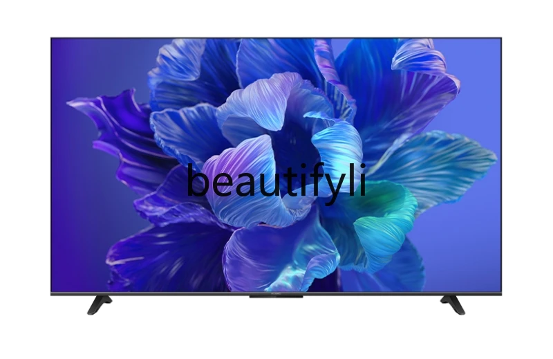 

Smart screen SE43MEMC large memory Rheinland eye protection smart LCD voice control Huawei TV 43 inches