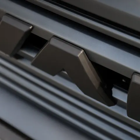10 best sales haval car badge - №6