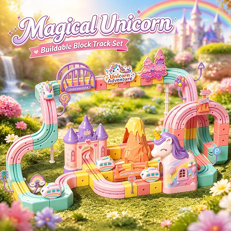 ensemble-de-pistes-de-blocs-a-construire-licorne-magique-jouet-de-train-electrique-a-monter-soi-meme-ensemble-de-jeu-de-pistes-arc-en-ciel-chateau-de-fantaisie-noel-g