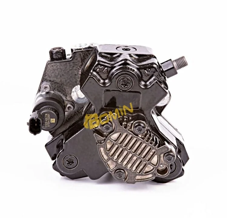 

0445020026R Diesel Engine Fuel Injection Pump for Volvo Excavator 889635