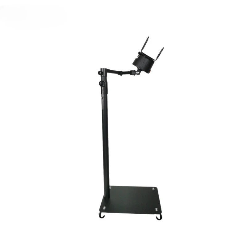 Floor Stand for  Thermal Therapy Device - Portable Tripod Holder with 360° Rotation