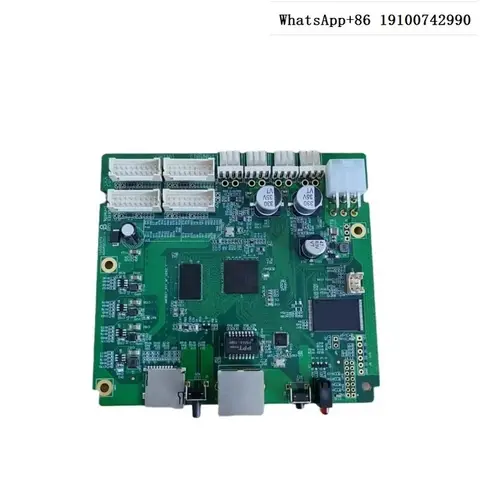 Antminer S19 Control Board - AliExpress