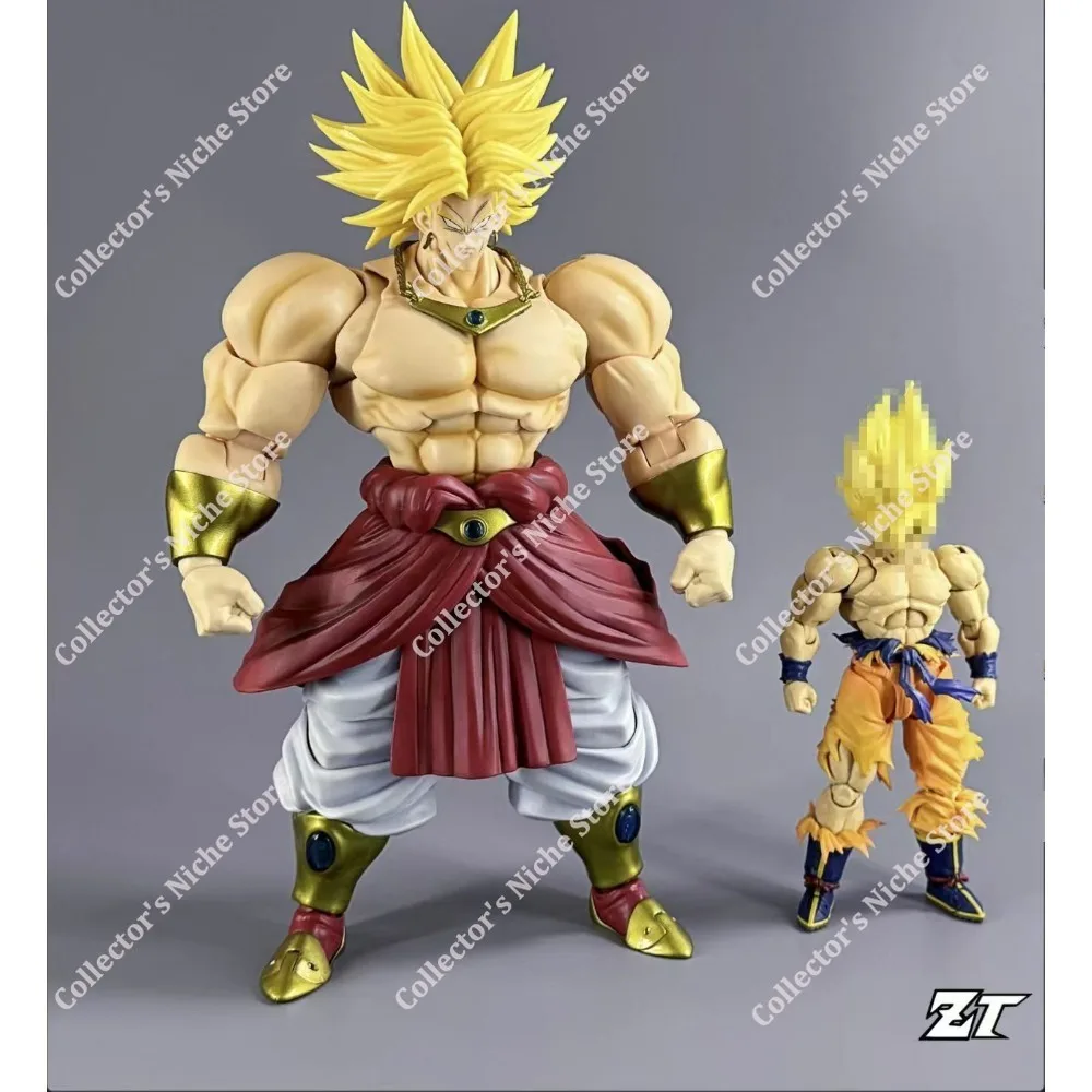 Zt Stuido Dragon Ba…