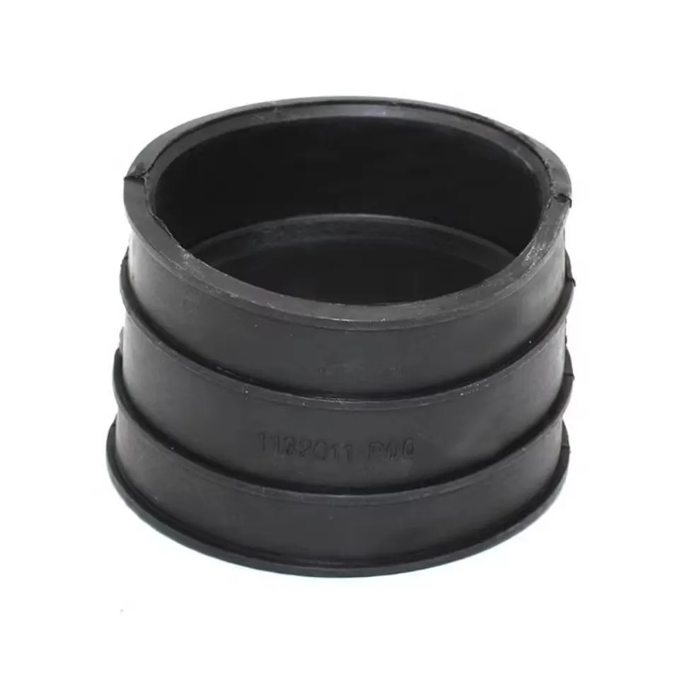 High quality Suitable for Great Wall Haval H3 H5 CUV Wingle 3 5 6 7 H6 Air filter intake pipe connector hose car accessories