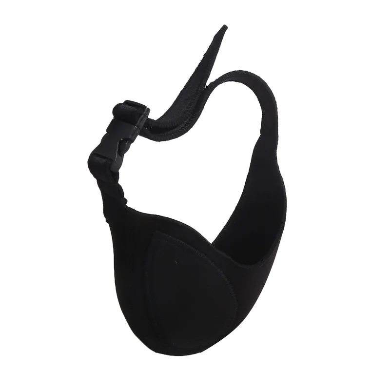 

Black Motorcycle Gear Shift Protective Shoe Cover Anti Slip Waterproof Dirt Resistant Shoe Cover Outdoor Riding Equipment