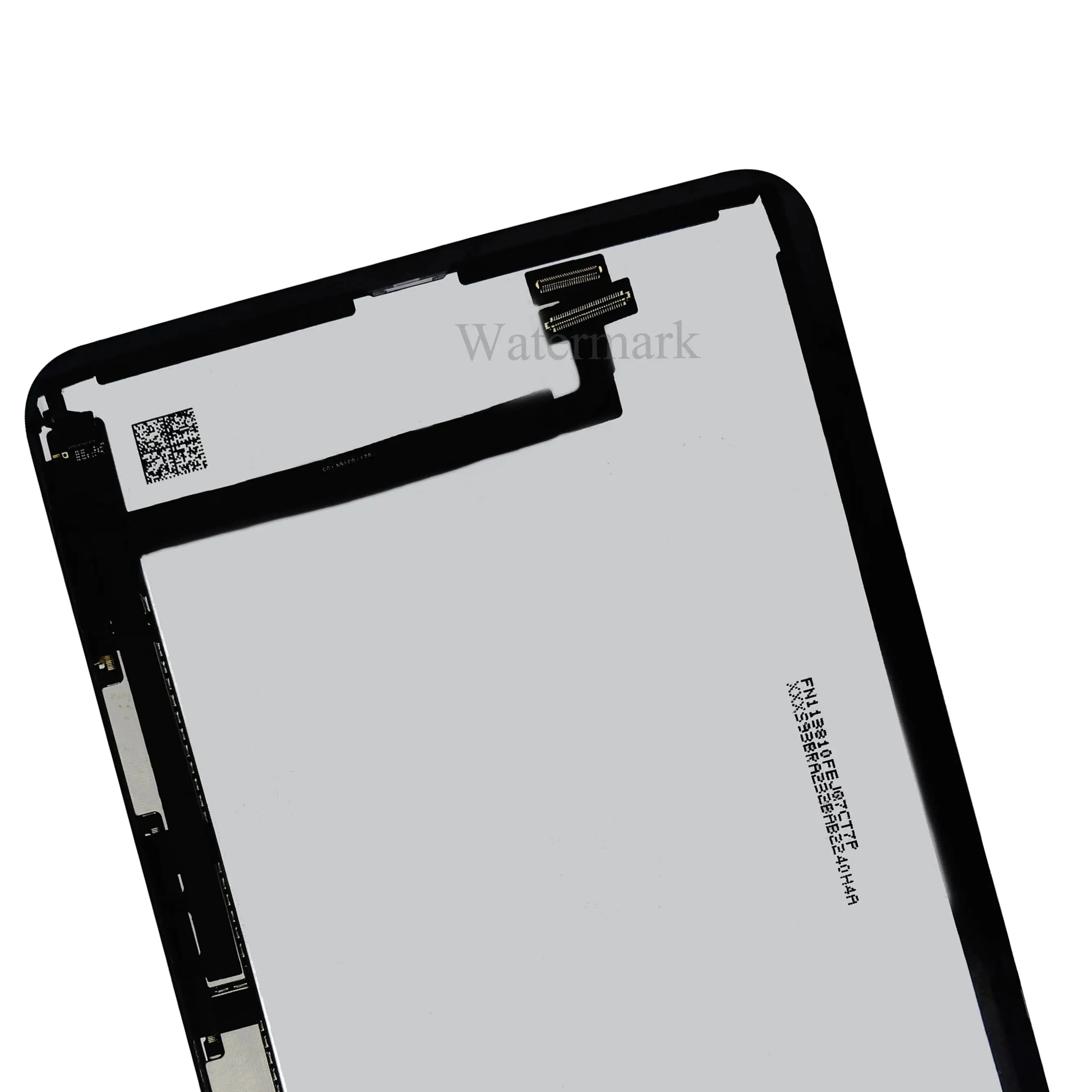 For iPad Mini 7 Mini7 A2993 A2995 A2996 Tablet LCD Display Touch